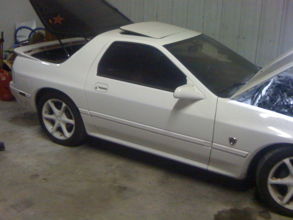 Name:  796ddf37.jpg
Views: 148
Size:  239.2 KB