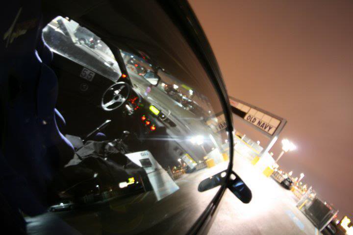 Name:  404174_548333263944_36300364_30931503_1879125044_n.jpg
Views: 126
Size:  33.5 KB