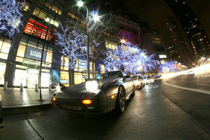 Name: 380032_549534307044_36300364_30935211_480223043_n.jpg
Views: 155
Size: 76.5 KB