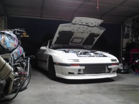 Name: 0116121737.jpg
Views: 138
Size: 24.7 KB