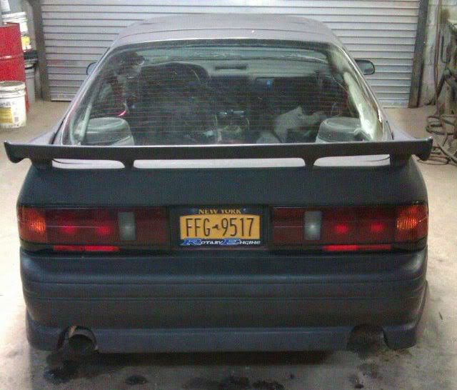 Name:  rx7rear.jpg
Views: 149
Size:  54.3 KB