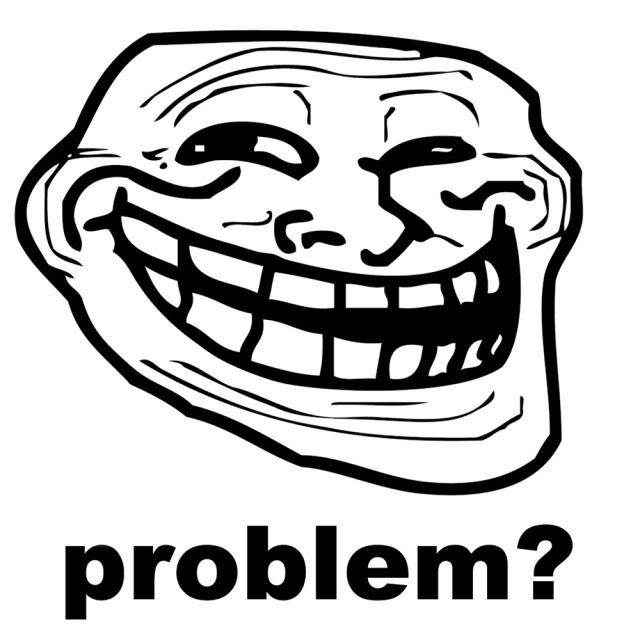 Name:  trollface.jpg
Views: 84
Size:  44.1 KB