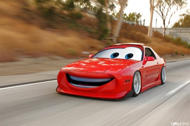 Name:  macqueen.jpg
Views: 135
Size:  36.4 KB
