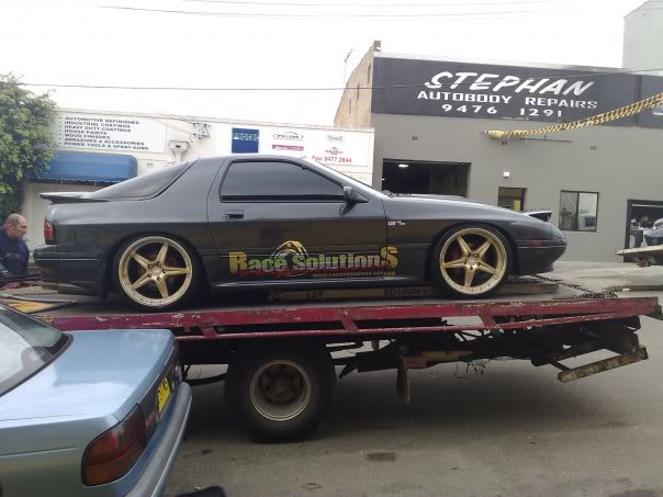 Name: rx71.jpg
Views: 219
Size: 43.5 KB