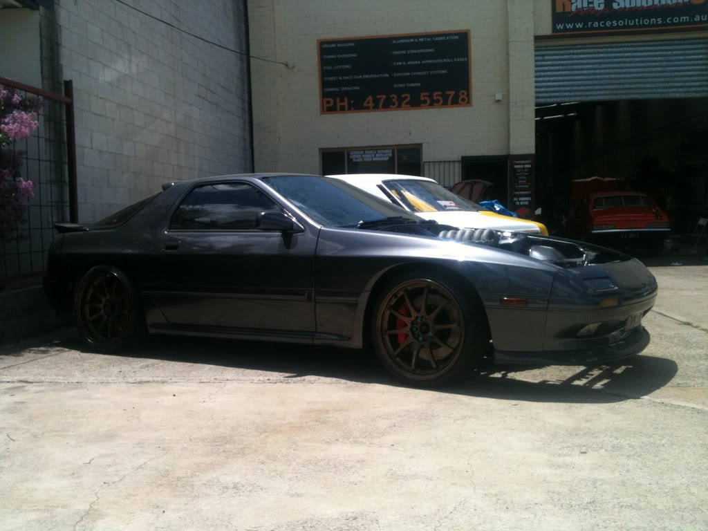 Name:  64460f38.jpg
Views: 193
Size:  88.0 KB