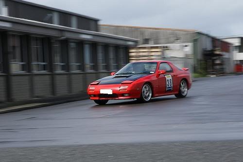 Name: Copyofportroadsprints.jpg
Views: 196
Size: 26.7 KB