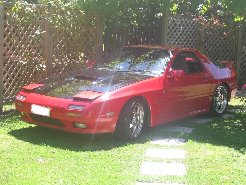 Name:  rotortime.jpg
Views: 224
Size:  143.6 KB