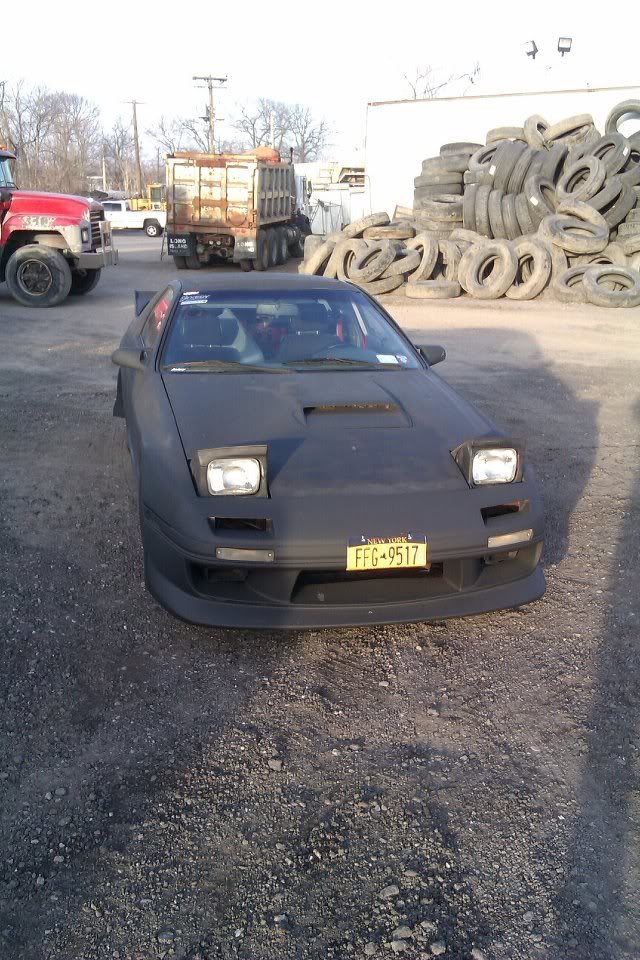 Name: newrx7front.jpg
Views: 145
Size: 147.1 KB