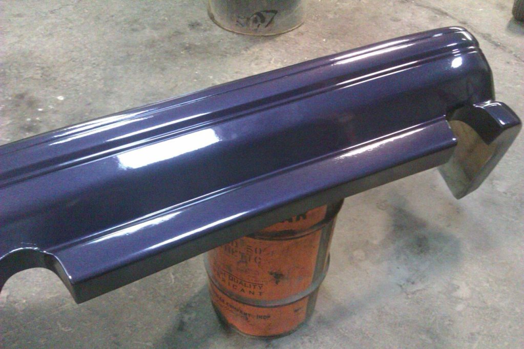 Name: rearpurple.jpg
Views: 216
Size: 122.7 KB
