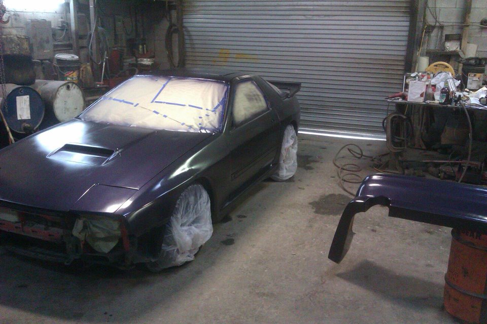 Name: purplecar.jpg
Views: 212
Size: 113.9 KB