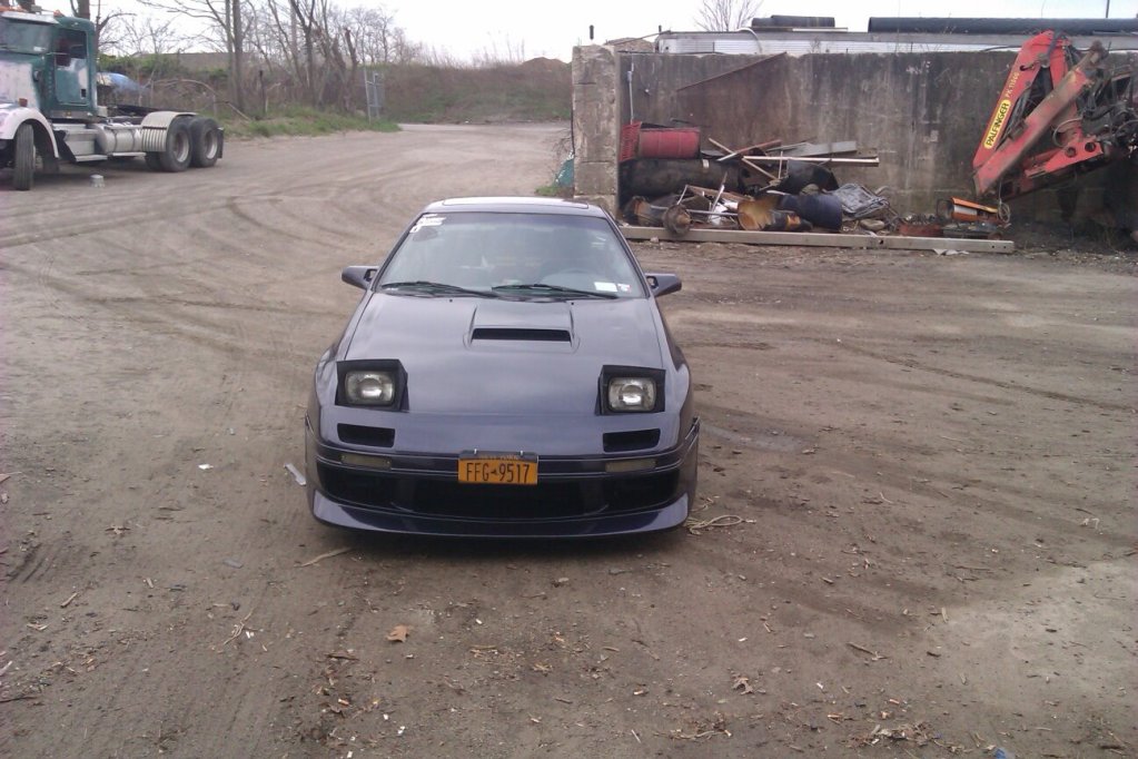 Name: metalicpurple7.jpg
Views: 221
Size: 135.2 KB