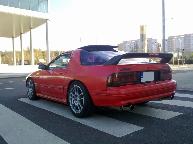 Name: 01042012429bez.jpg
Views: 212
Size: 65.5 KB