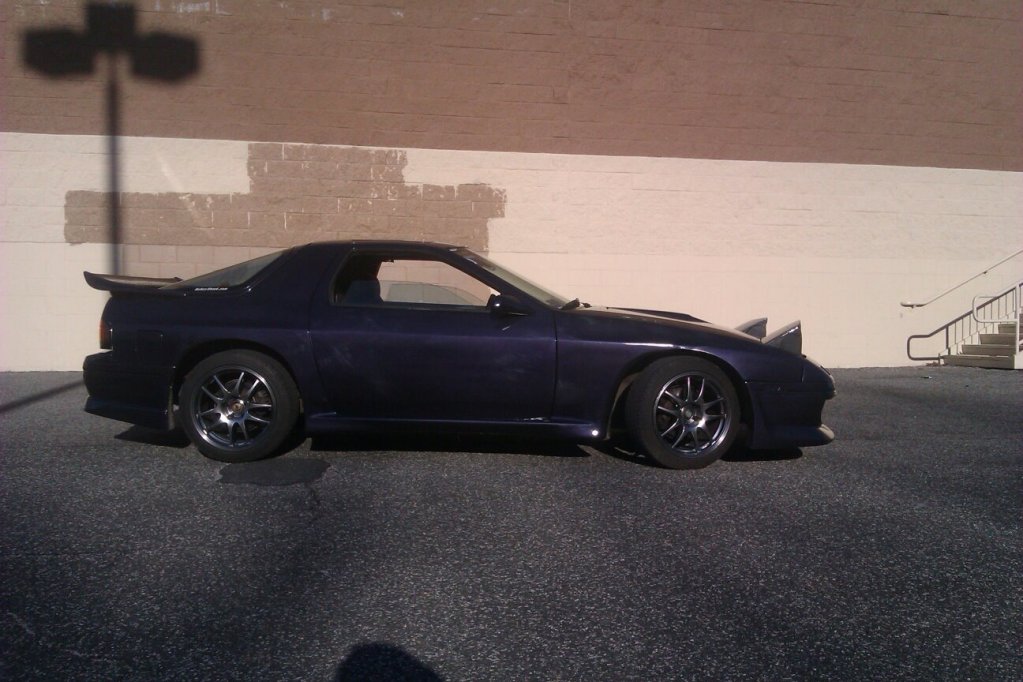 Name:  rx7rotas.jpg
Views: 258
Size:  116.5 KB