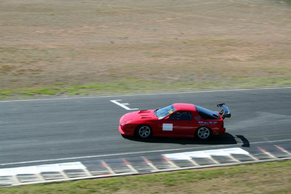 Name:  536844_3770615912725_1496567023_3376038_133655429_n.jpg
Views: 258
Size:  69.8 KB