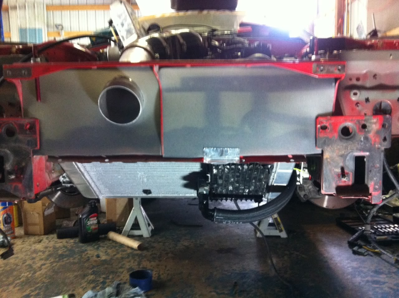 Name:  intake2.jpg
Views: 250
Size:  194.2 KB
