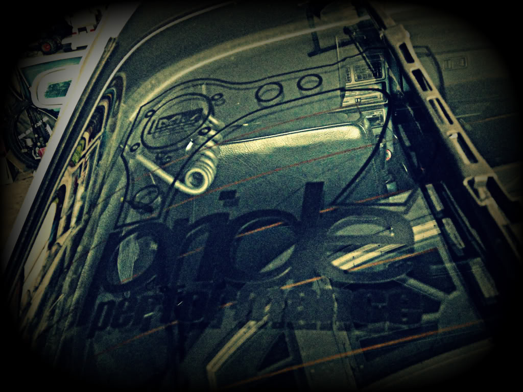 Name: Pridex.jpg
Views: 499
Size: 159.1 KB