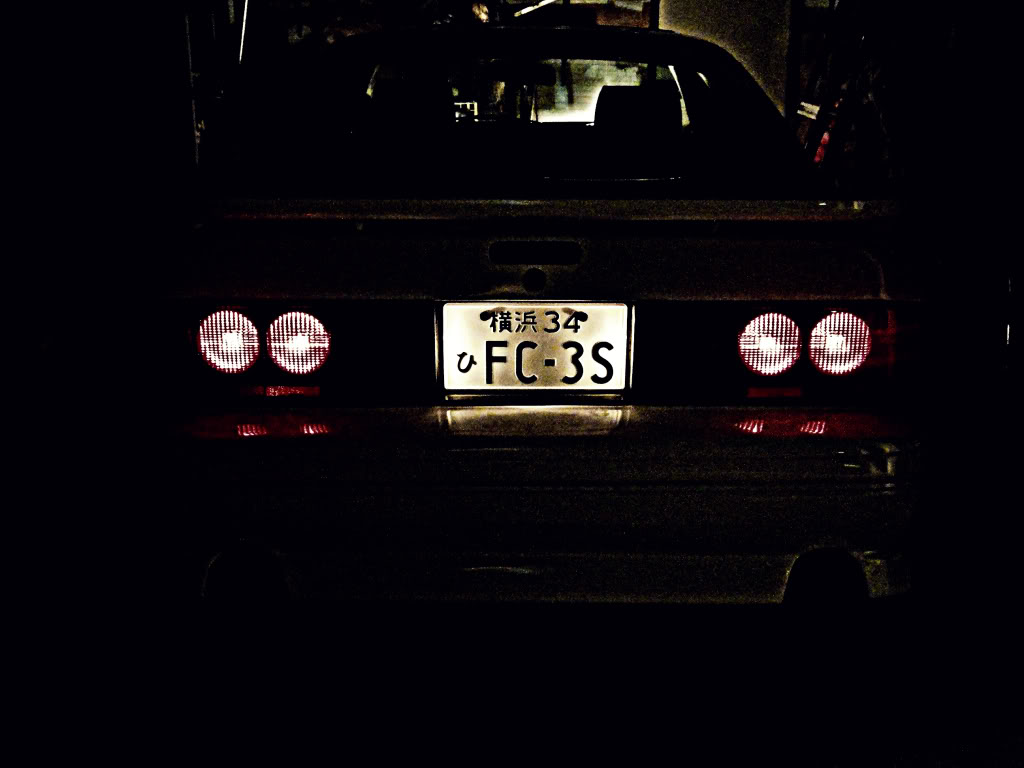 Name: RX-7Midnightx.jpg
Views: 448
Size: 66.3 KB