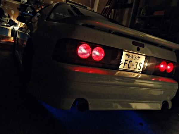Name:  RX-7Midnight.jpg
Views: 453
Size:  34.4 KB