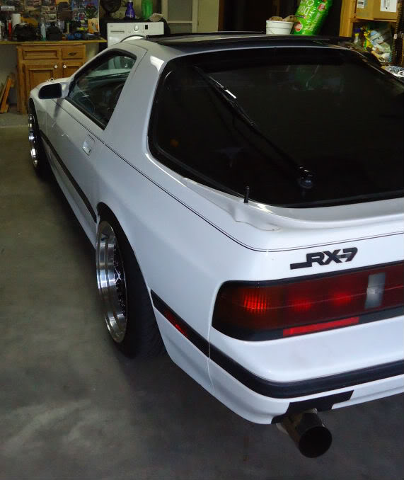 Name:  Untitled.jpg
Views: 479
Size:  50.2 KB