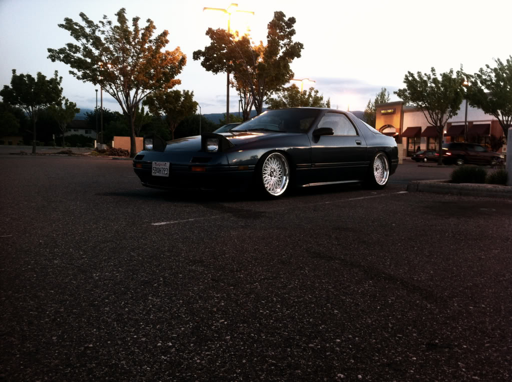 Name:  photo8.jpg
Views: 459
Size:  164.8 KB