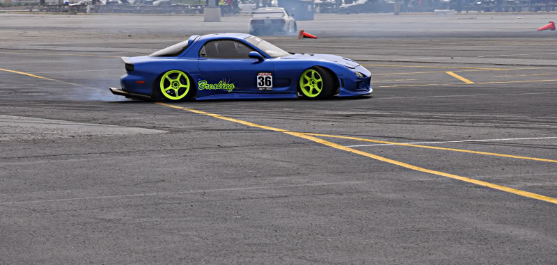 Name: automass107.jpg
Views: 450
Size: 74.4 KB