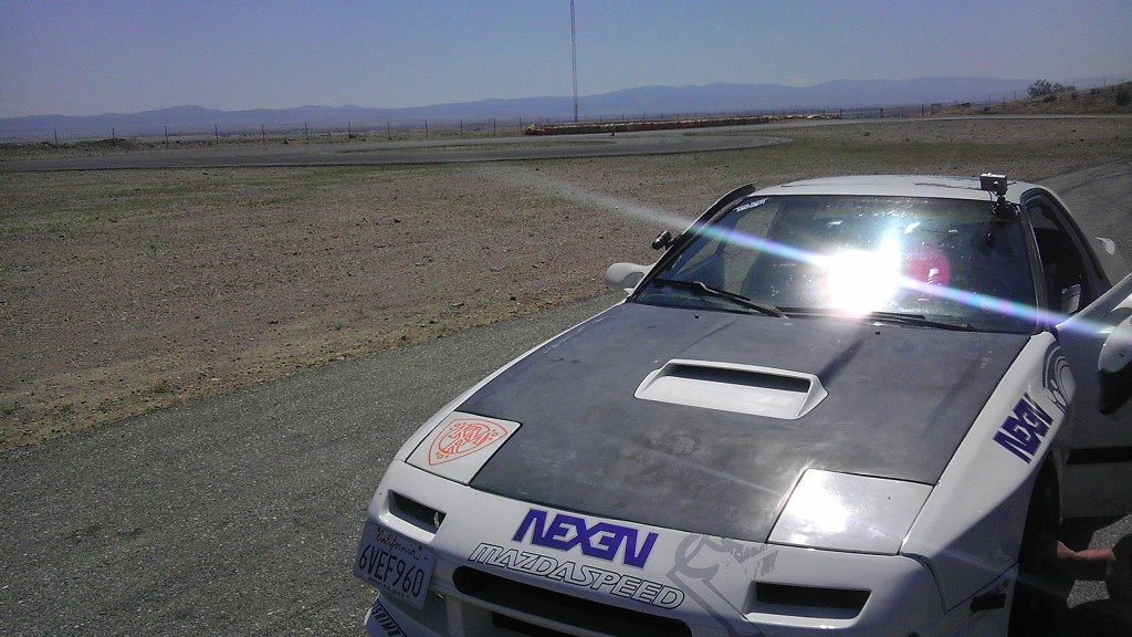 Name: IMAG0063-1.jpg
Views: 168
Size: 182.3 KB