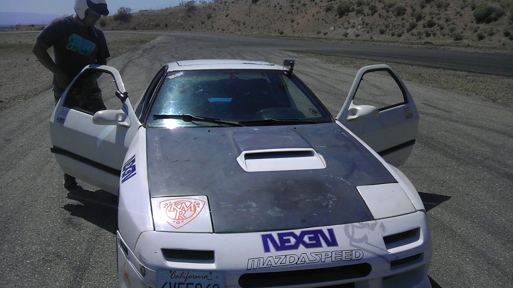 Name:  IMAG0066-1.jpg
Views: 162
Size:  187.6 KB