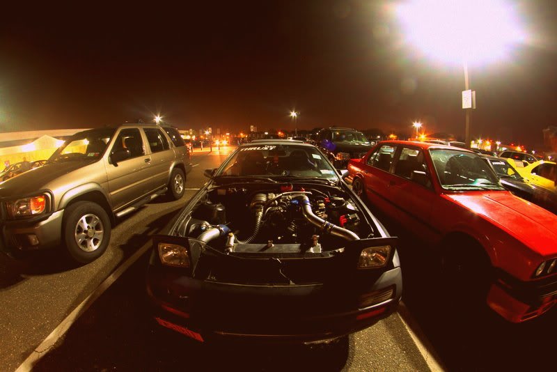 Name: 532835_564097372544_36300364_30983688_666195195_n.jpg
Views: 190
Size: 58.6 KB