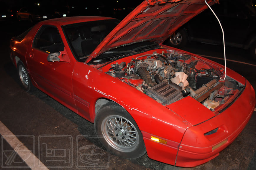 Name: rx71.jpg
Views: 167
Size: 99.9 KB