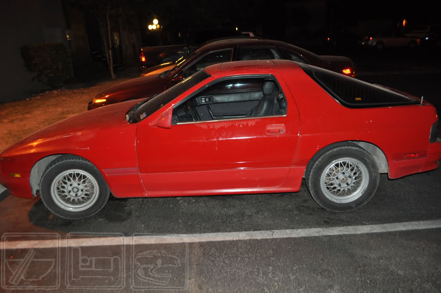 Name:  rx72.jpg
Views: 156
Size:  72.9 KB