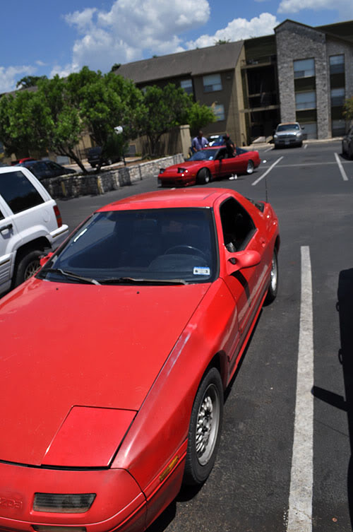 Name:  rx7son.jpg
Views: 246
Size:  73.9 KB