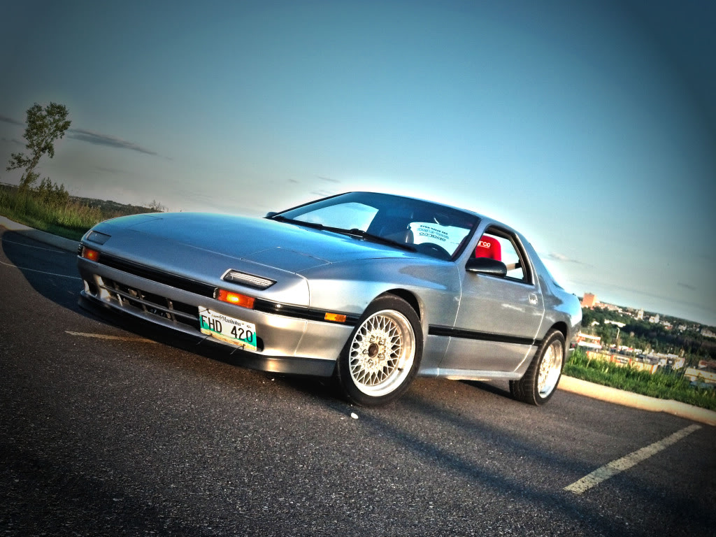 Name: HDR-FC-1.jpg
Views: 228
Size: 195.0 KB