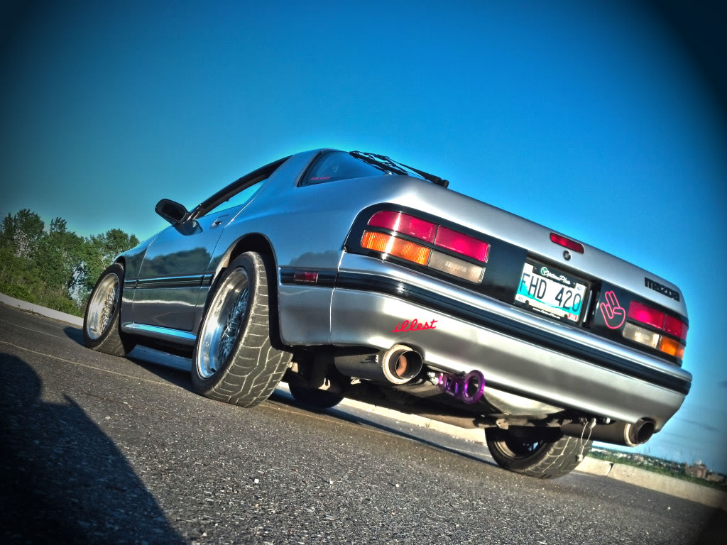 Name:  HDR-FC-2.jpg
Views: 234
Size:  204.1 KB