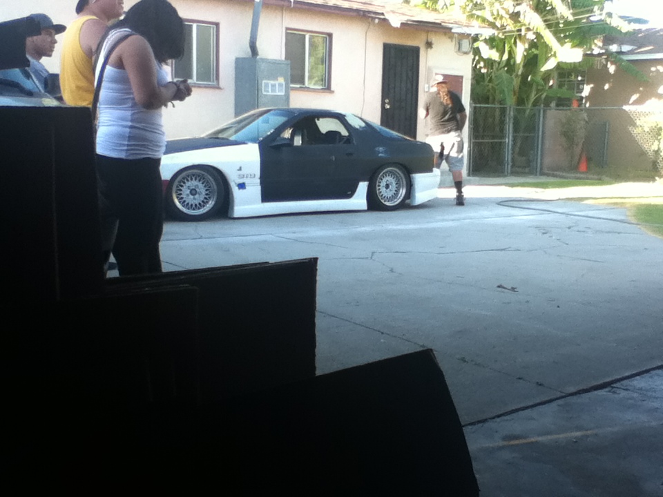 Name:  rx777.jpg
Views: 463
Size:  196.6 KB