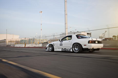 Name: download.jpg
Views: 468
Size: 14.9 KB