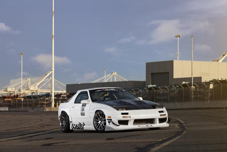 Name:  download-1.jpg
Views: 480
Size:  17.3 KB