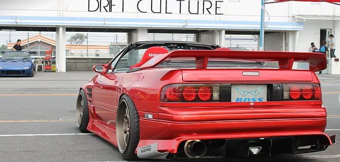 Name: bodykitlove.jpg
Views: 2541
Size: 53.8 KB