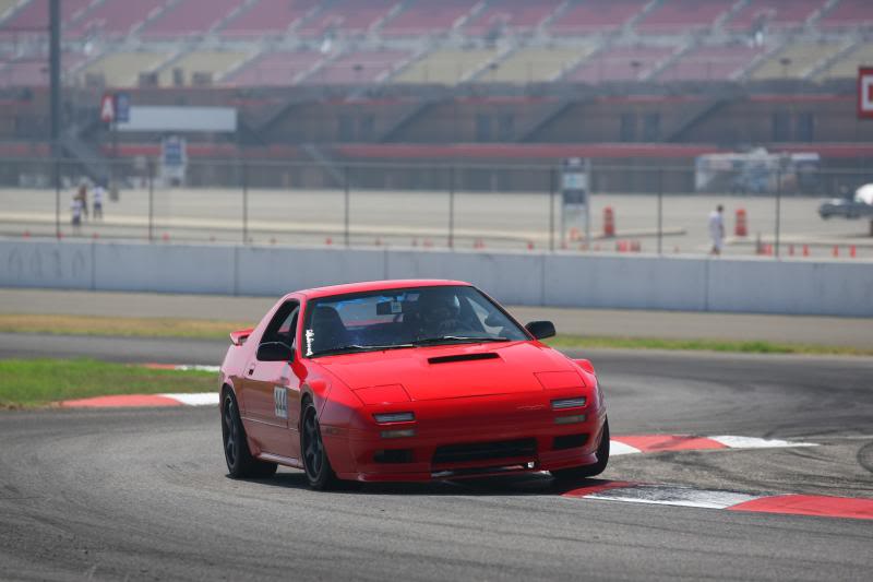 Name:  2011-08-AugustAug-14-2011-SpeedVentures2-Black1110amCP4_7606-W800.jpg
Views: 599
Size:  43.3 KB