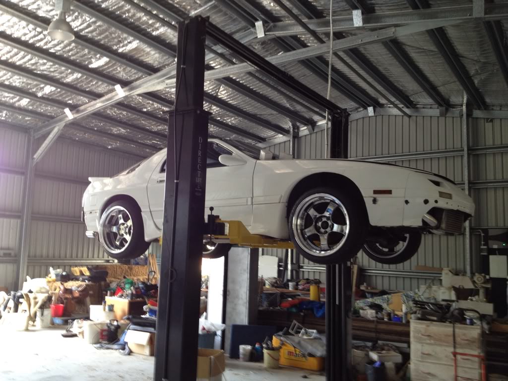 Name: 6d7af44f.jpg
Views: 571
Size: 132.8 KB