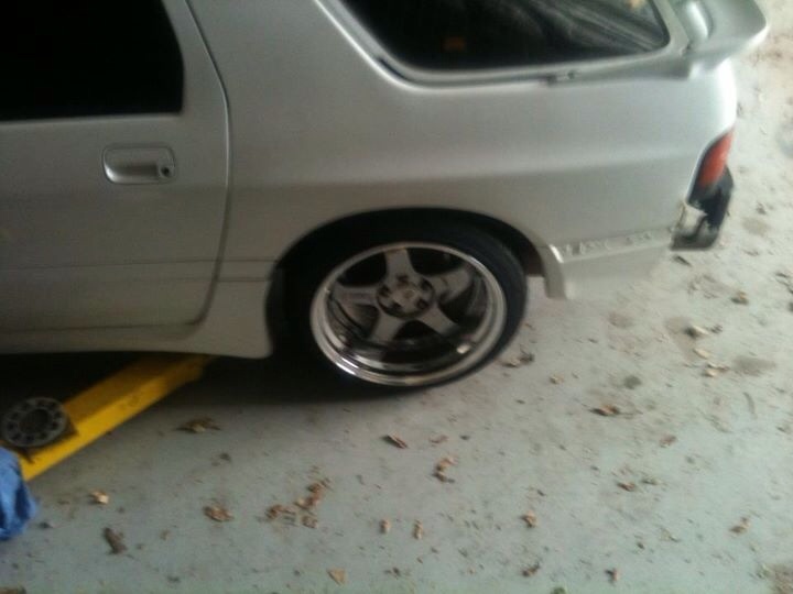 Name: 2ef25e63.jpg
Views: 561
Size: 73.2 KB