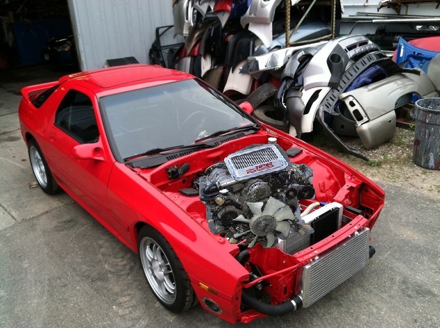 Name: f343.jpg
Views: 295
Size: 113.6 KB