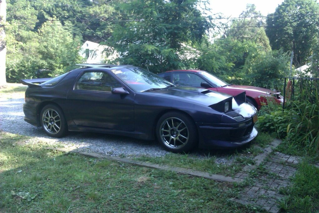 Name:  fc3s7.jpg
Views: 235
Size:  180.5 KB