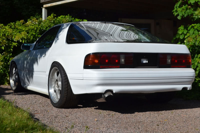 Name: rx7an042.jpg
Views: 220
Size: 78.0 KB