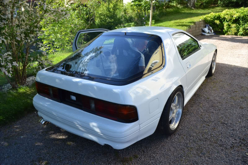 Name: rx7an022.jpg
Views: 232
Size: 103.7 KB