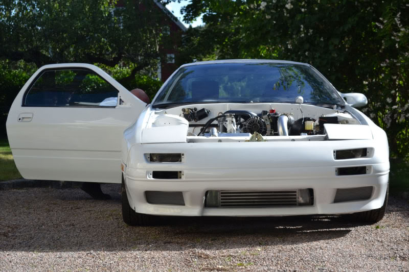 Name:  rx7an008.jpg
Views: 224
Size:  84.0 KB
