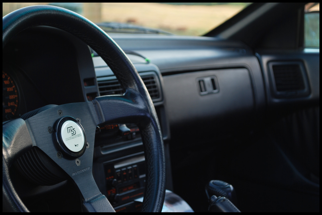 Name: Interior.jpg
Views: 161
Size: 191.6 KB