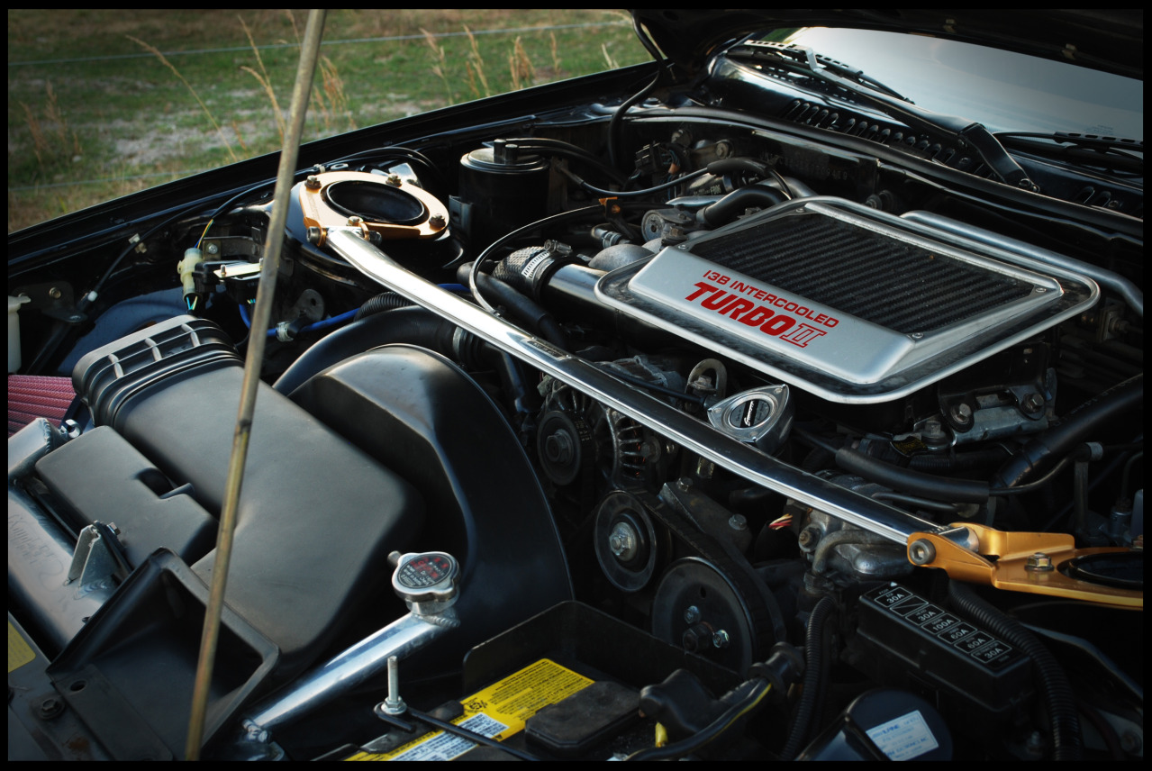Name: Engine.jpg
Views: 150
Size: 340.5 KB