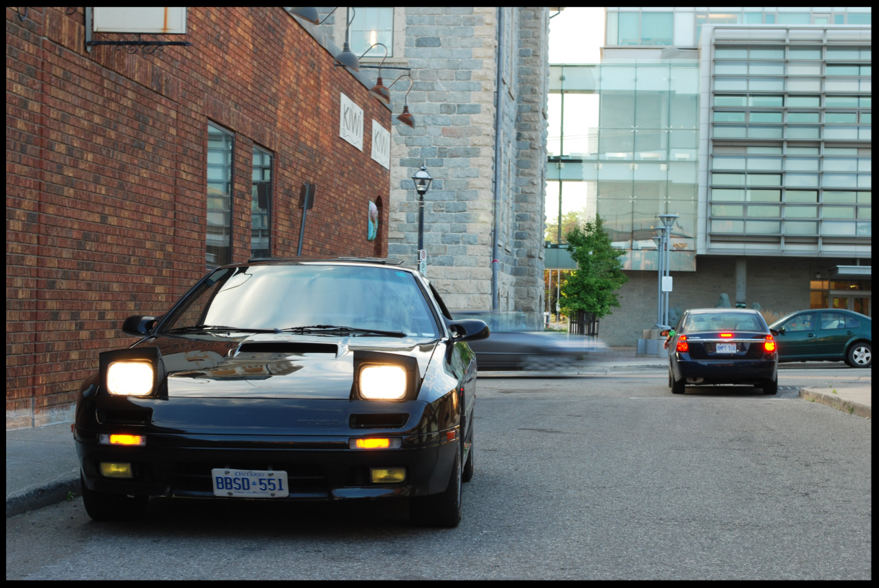 Name:  AlleyFront.jpg
Views: 131
Size:  388.7 KB