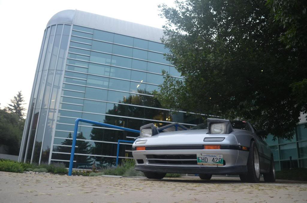 Name: FC-shoot9.jpg
Views: 142
Size: 90.0 KB