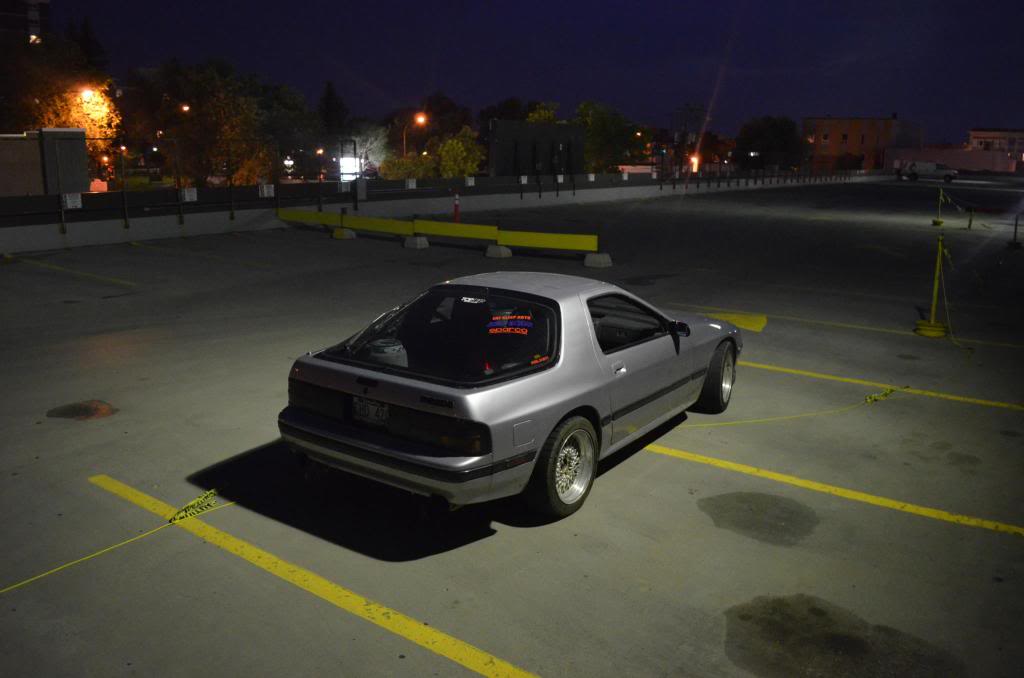 Name: FC-shoot6.jpg
Views: 122
Size: 49.9 KB